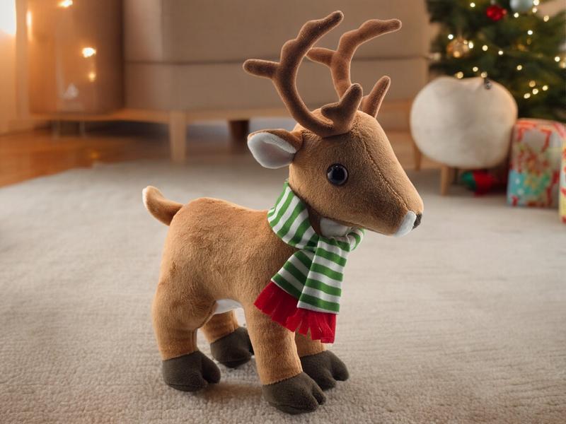 Elf Magic Ultimate Add-On Kit