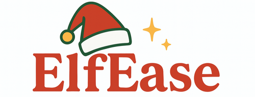 Elf Ease2